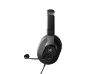 Austrian Audio Audio PB17 Broadcast Auscultadores Austrian Audio Audio PB17 Broadcast Auscultadores